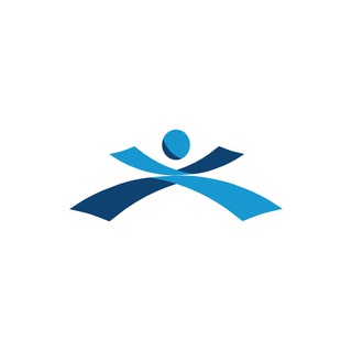 Telegram profile photo for Клиника «Лужники»