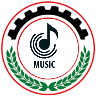 Telegram profile photo for Afaan Oromoo Music 🎵✔