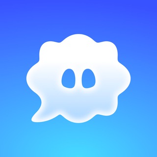 Telegram group profile photo for Мира Комьюнити