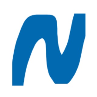 Telegram profile photo for 엔지니어뷰