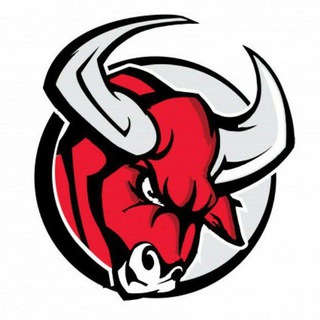 Telegram profile photo for جلاد الذهب