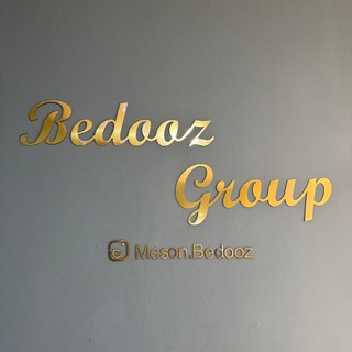Telegram profile photo for مزون بدوز