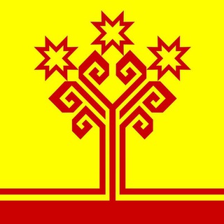 Telegram profile photo for 📢 ЧУВАШИЯ 🤝 КОМИТЕТ СПАСЕНИЯ