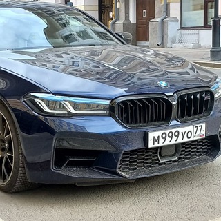 Telegram profile photo for патриаршие движения