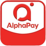Telegram profile photo for ALPHA PAY HELP