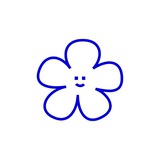 Telegram profile photo for plant büro bcn