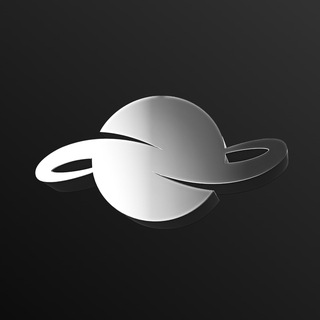 Telegram profile photo for Random NFT