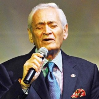 Telegram profile photo for Adnan Şenses