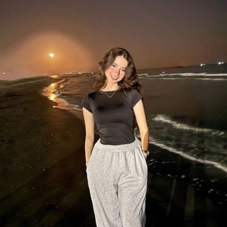 Telegram profile photo for استيكرات حب ملصقات متحركات حضن
