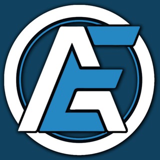 Telegram profile photo for AirdropEditionChat