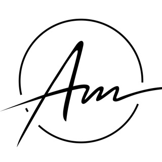 Telegram profile photo for Aгентство AskMe - бизнес-сопровождение и ВНЖ в Сербии