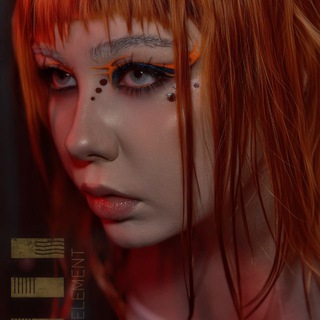 Telegram profile photo for Полнолуние