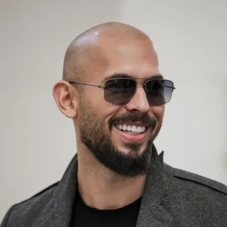 Telegram profile photo for OFM - Onlyfans £ Crypto