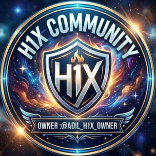 Telegram profile photo for ๐๐ญ๐ซ ๐๐ข๐ ๐ ๐จ๐ก๐๐ง๐ฌ
