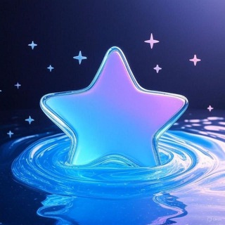 Telegram profile photo for تلگرام پرمیوم | Premium Store