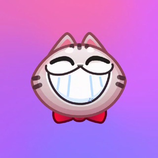 Telegram profile photo for 😶🌫️Private cheat😶🌫️