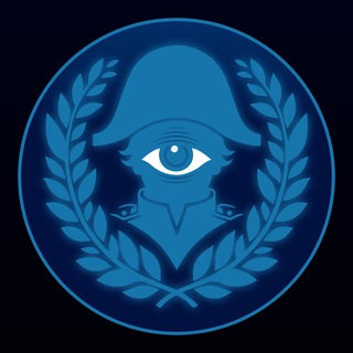 Telegram profile photo for ЧРК Фриц