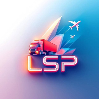 Telegram group profile photo for Импортёры United 🇨🇳