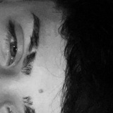 Telegram profile photo for ᴮᵉᴵᴺᵍ ᴱᴬᴿᴬ