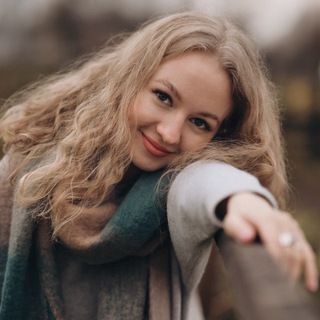 Telegram profile photo for Проводник в квантовый мир