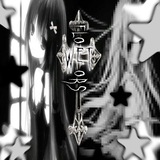 Telegram profile photo for 𝓌ℯ𝓉 𝒻𝓁ℴℴ𝓇𝓈 𝄞