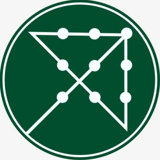 Telegram profile photo for ЗАО "Микрофинансовая Компания ОКСУС"