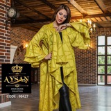 Telegram profile photo for Chaneh_Aysan10پورسانت