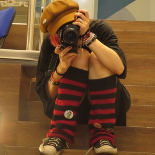 Telegram profile photo for Фотографии