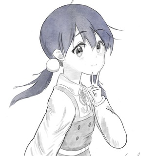 Telegram profile photo for 玉子的小窝