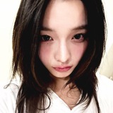 Telegram profile photo for 🔒JellyRoha