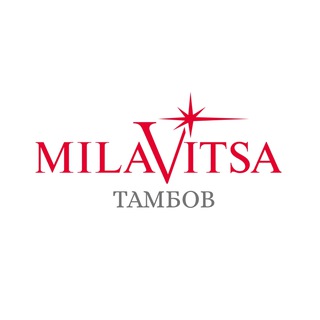 Telegram profile photo for MILAVITSA I ТАМБОВ