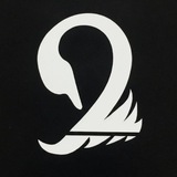 Telegram profile photo for Антихрупкость | Нассим Талеб
