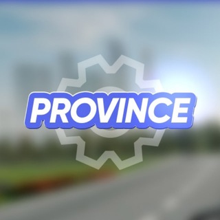 Telegram profile photo for Техническая поддержка | MTA Province