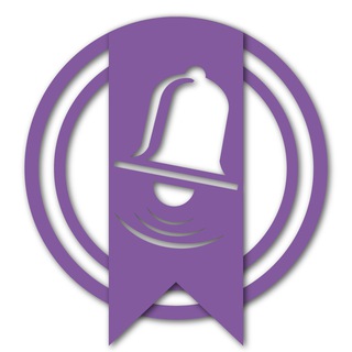 Telegram profile photo for Chat Factory News