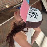 Telegram profile photo for Price PayaStick
