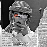 Telegram profile photo for - مجرد شعورً ؟.