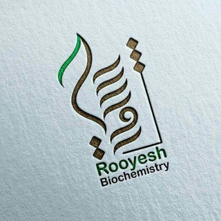Telegram profile photo for Rooyesh bazr