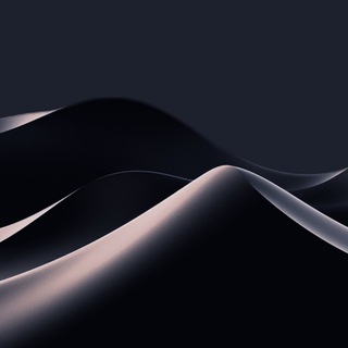 Telegram profile photo for 🚀ایردراپ فارسی