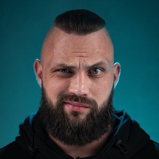 Telegram profile photo for БОГАТЫЙ БЛОГЕР | Сниматос про контент