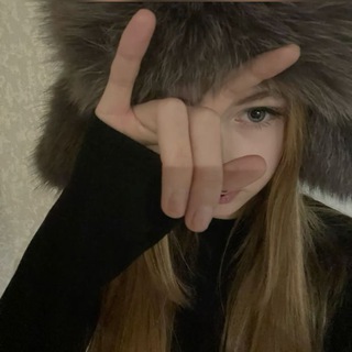 Telegram profile photo for my bio❤️