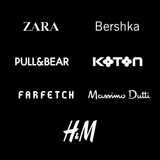 Telegram profile photo for Отзывы ClikShop