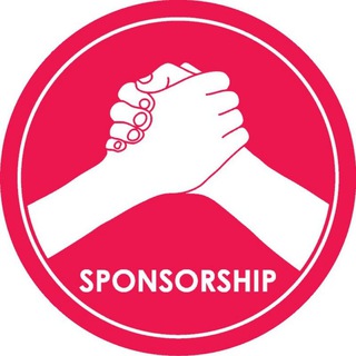 Telegram profile photo for ACQUISTA SPONSOR