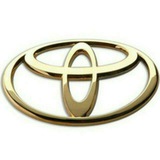 Telegram profile photo for TOYOTA38_operator1