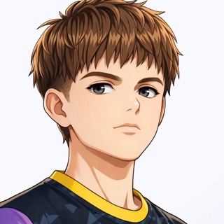 Telegram profile photo for MaSvAl - official page🫶