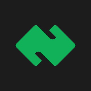 Telegram profile photo for KUB Official (TH)