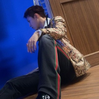 Telegram profile photo for кася karasevskiy