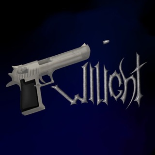 Telegram profile photo for 𝙏𝙒𝙄𝙇𝙄𝙂𝙃𝙏