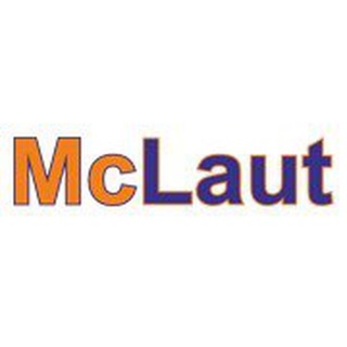 Telegram profile photo for McLaut_UA