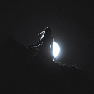 Telegram profile photo for 𝖌𝖔𝖉𝖉𝖊𝖘𝖘 𝖍𝖔𝖒𝖊