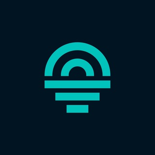 Telegram profile photo for Noor Community / Дубаи ✨